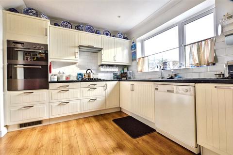 3 bedroom detached house for sale, Wakefield Road, Swillington, Leeds, West Yorkshire