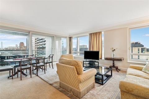 2 bedroom apartment for sale, Albert Embankment, London, SE1