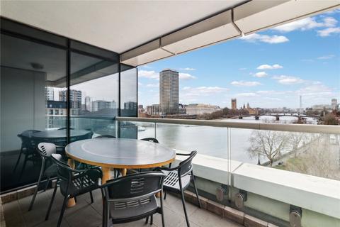 2 bedroom apartment for sale, Albert Embankment, London, SE1