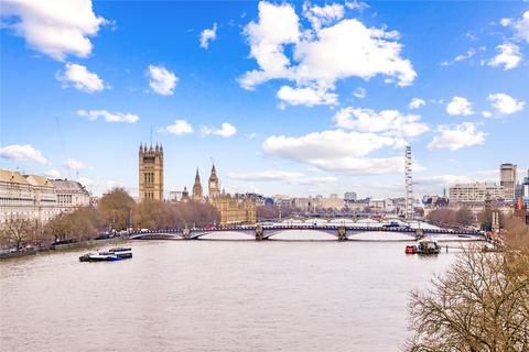 2 bedroom apartment for sale, Albert Embankment, London, SE1