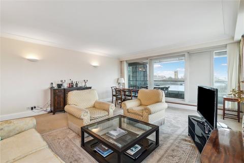 2 bedroom apartment for sale, Albert Embankment, London, SE1