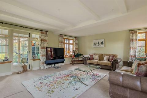 5 bedroom detached house for sale, Queen Ediths Way, Cambridge, Cambridgeshire, CB1