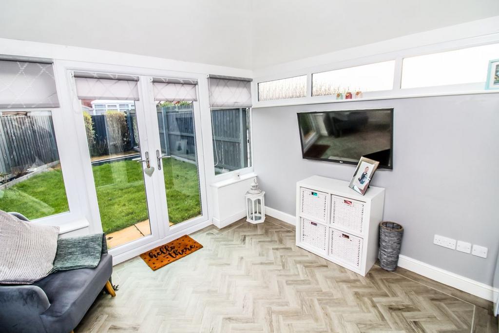 Conservatory Pic 2.