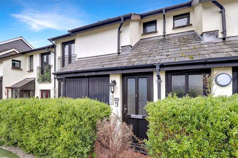 14 Broadmead Gardens, Lynton, EX35 6BG
