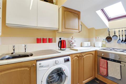 14 Broadmead Gardens, Lynton, EX35 6BG
