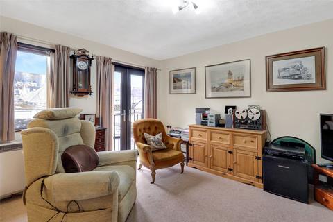 14 Broadmead Gardens, Lynton, EX35 6BG