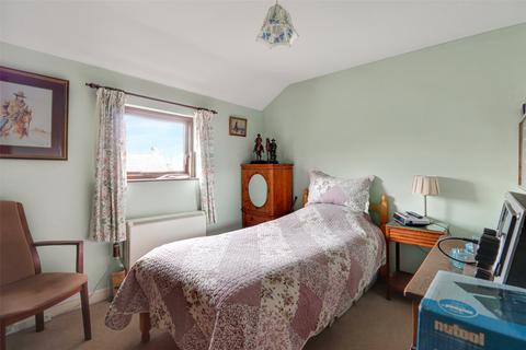 14 Broadmead Gardens, Lynton, EX35 6BG