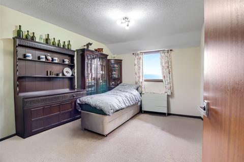 14 Broadmead Gardens, Lynton, EX35 6BG