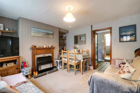 2 bedroom terraced house for sale, Ridgeway Terrace, Orchard Hill, Bideford, Devon, EX39