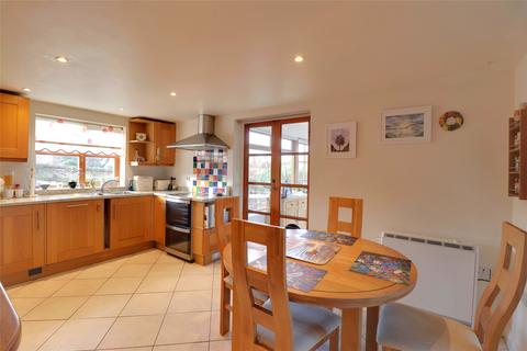 undefined, Georgeham, Braunton, Devon, EX33