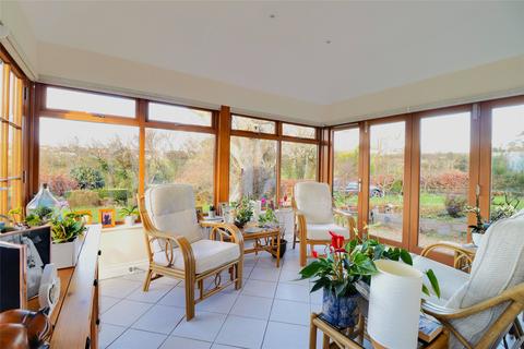 undefined, Georgeham, Braunton, Devon, EX33