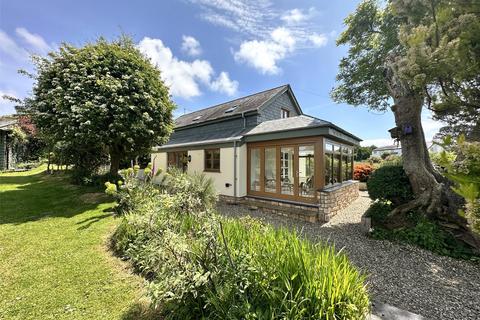 undefined, Georgeham, Braunton, Devon, EX33