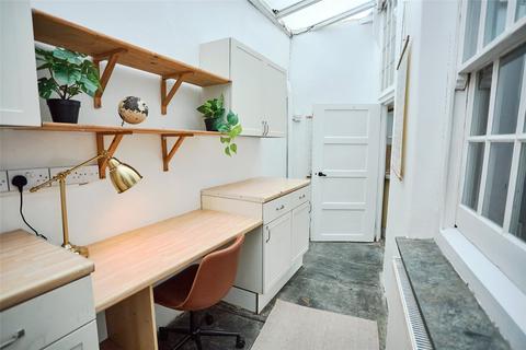 undefined, Old Post Office Hill, Stratton, Bude, Cornwall, EX23