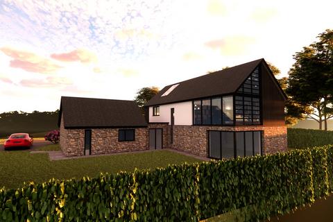 undefined, Bridgerule, Holsworthy, Devon, EX22