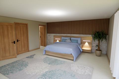 undefined, Bridgerule, Holsworthy, Devon, EX22