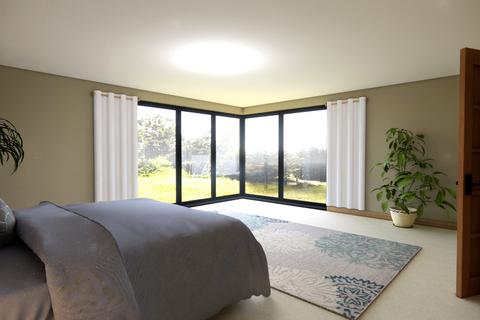 undefined, Bridgerule, Holsworthy, Devon, EX22