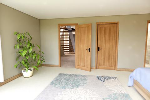 undefined, Bridgerule, Holsworthy, Devon, EX22