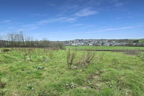 4 bedroom property for sale, Bridgerule, Holsworthy, Devon, EX22