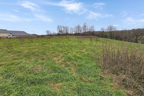 4 bedroom property for sale, Bridgerule, Holsworthy, Devon, EX22