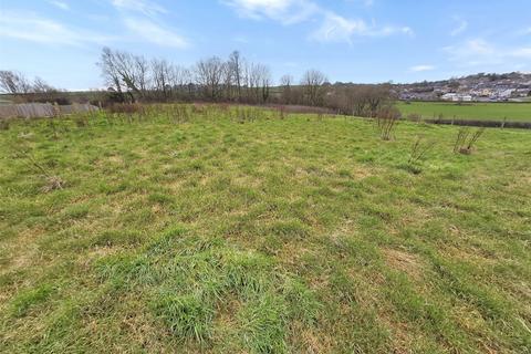 4 bedroom property for sale, Bridgerule, Holsworthy, Devon, EX22