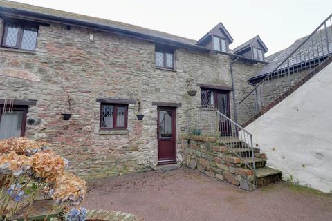 2 bedroom terraced house for sale, Woolacombe, Devon, EX34