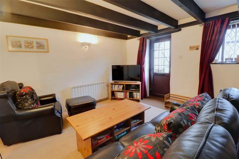 2 bedroom terraced house for sale, Woolacombe, Devon, EX34