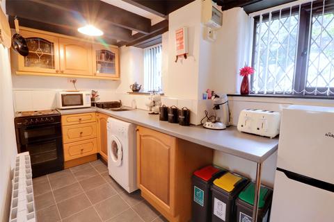 2 bedroom terraced house for sale, Woolacombe, Devon, EX34