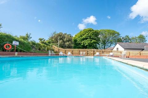 undefined, Woolacombe, Devon, EX34