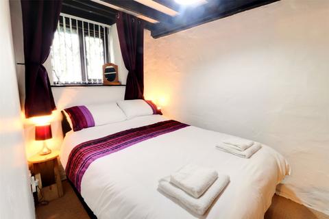 undefined, Woolacombe, Devon, EX34