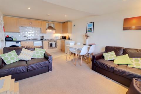 2 bedroom apartment for sale, Montpelier Terrace, Ilfracombe, Devon, EX34