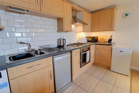 2 bedroom apartment for sale, Montpelier Terrace, Ilfracombe, Devon, EX34