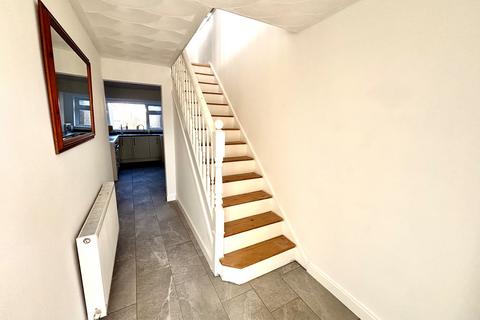 4 bedroom detached house for sale, Coalville LE67