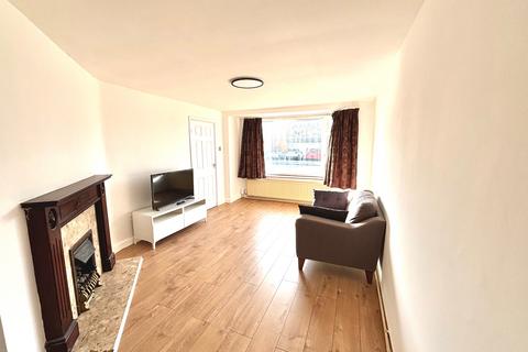 4 bedroom detached house for sale, Coalville LE67