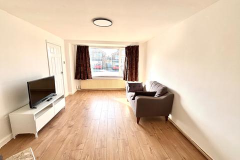 4 bedroom detached house for sale, Coalville LE67