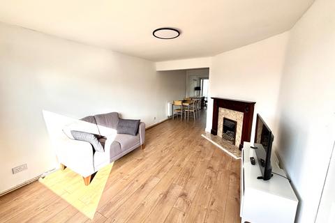 4 bedroom detached house for sale, Coalville LE67