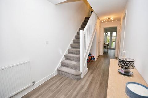 4 bedroom detached house for sale, Thorpe Road, Bishops Stortford, Hertfordshire, CM23