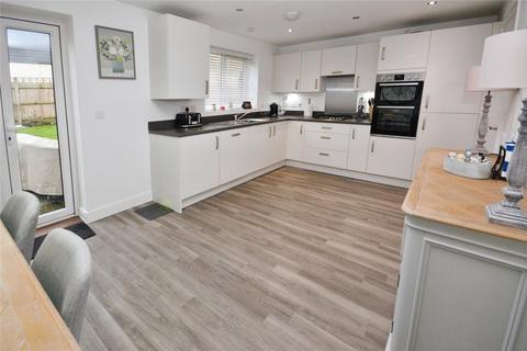 4 bedroom detached house for sale, Thorpe Road, Bishops Stortford, Hertfordshire, CM23