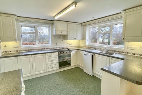 4 bedroom detached house for sale, Pen-y-Bont, Oswestry, Shropshire, SY10