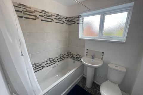 2 bedroom end of terrace house for sale, OLD QUARTER - Fox Covert