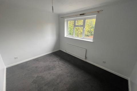 2 bedroom end of terrace house for sale, OLD QUARTER - Fox Covert