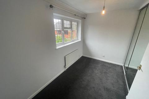 4 Fox Covert, Stourbridge, DY8 3TW