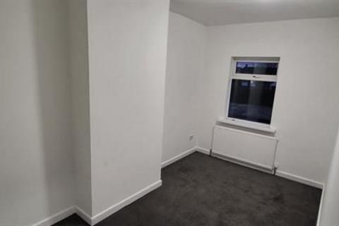 3 bedroom terraced house for sale, Thurnscoe, Rotherham S63