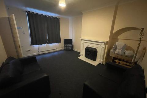 2 bedroom terraced house for sale, Bentley, Doncaster DN5