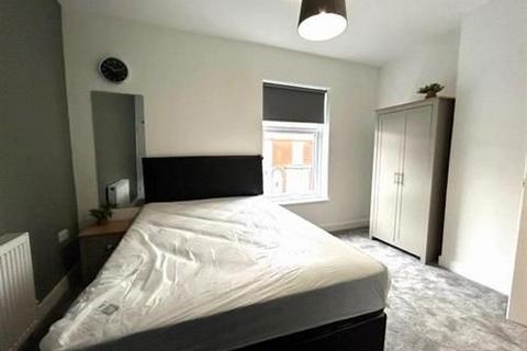 4 bedroom terraced house for sale, Bentley, Doncaster DN5