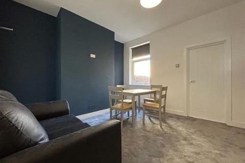 undefined, Bentley, Doncaster DN5