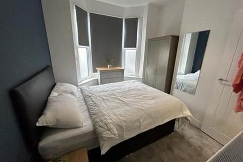 undefined, Bentley, Doncaster DN5