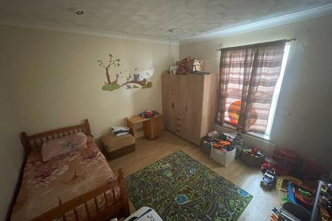 undefined, Hexthorpe, Doncaster DN4