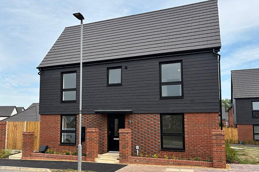 636 The Spruce II web