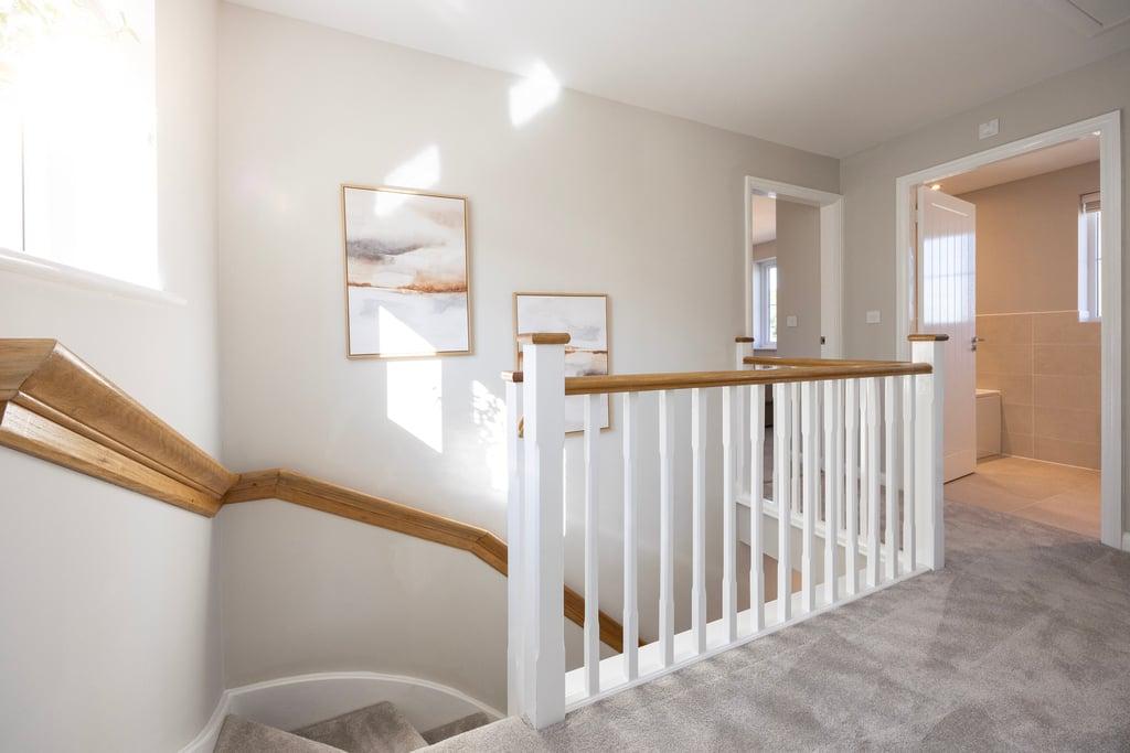 VMCW Hatters Chase Bovis Sandymoor The Spruce...