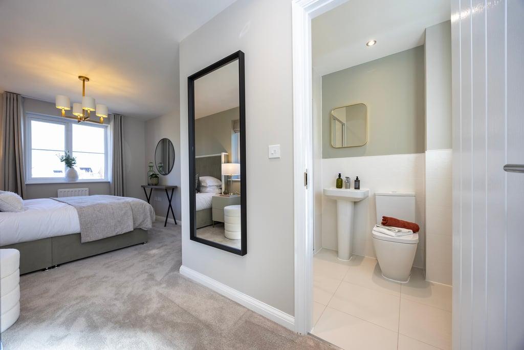 VMCW Hatters Chase Bovis Sandymoor The Spruce...